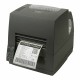 Принтер за етикети Citizen CLS621II NaN –  BB Принтери за разписки