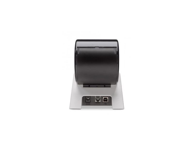 Принтер за етикети Seiko SLP650-UK NaN –  BB Принтери за разписки