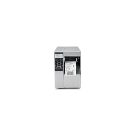 Принтер за етикети Zebra ZT510