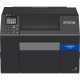 Принтер за етикети Epson CW-C6500Ae NaN –  BB Принтери за разписки
