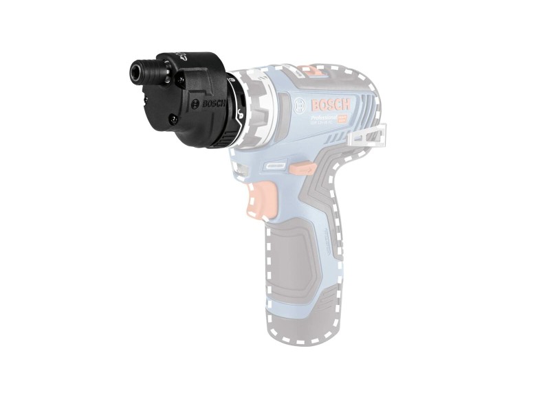 Шофьорска бормашина BOSCH Professional GSR 12V-35 FC 12 V NaN –  BB Отвертки