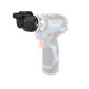 Шофьорска бормашина BOSCH Professional GSR 12V-35 FC 12 V NaN –  BB Отвертки