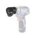 Шофьорска бормашина BOSCH Professional GSR 12V-35 FC 12 V NaN –  BB Отвертки