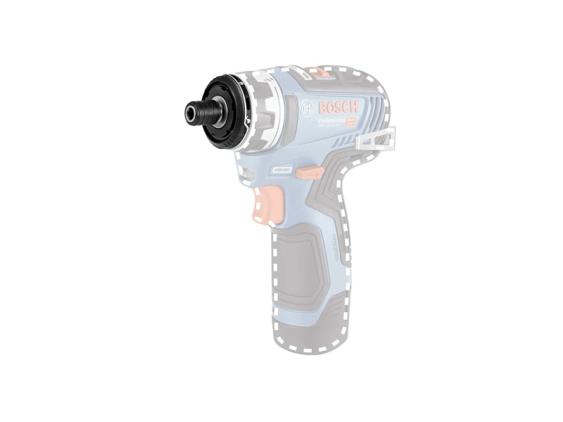 Шофьорска бормашина BOSCH Professional GSR 12V-35 FC 12 V NaN –  BB Отвертки