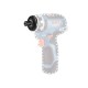 Шофьорска бормашина BOSCH Professional GSR 12V-35 FC 12 V NaN –  BB Отвертки