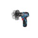 Шофьорска бормашина BOSCH Professional GSR 12V-35 FC 12 V NaN –  BB Отвертки