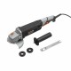 Ъглошлайф Meister 1100 W NaN –  BB Ъглошлайфи