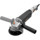 Ъглошлайф Meister 1100 W NaN –  BB Ъглошлайфи