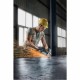Ъглошлайф BOSCH Professional GWS 880 800 W 125 mm NaN –  BB Ъглошлайфи