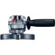 Ъглошлайф BOSCH Professional GWS 880 800 W 125 mm NaN –  BB Ъглошлайфи