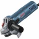Ъглошлайф BOSCH Professional GWS 880 800 W 125 mm NaN –  BB Ъглошлайфи
