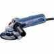 Ъглошлайф BOSCH Professional GWS 880 800 W 125 mm NaN –  BB Ъглошлайфи