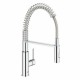 Смесител Grohe Professional 30361000 NaN –  BB Кранове за мивка