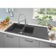 Смесител Grohe Professional 30361000 NaN –  BB Кранове за мивка