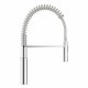 Смесител Grohe Professional 30361000 NaN –  BB Кранове за мивка