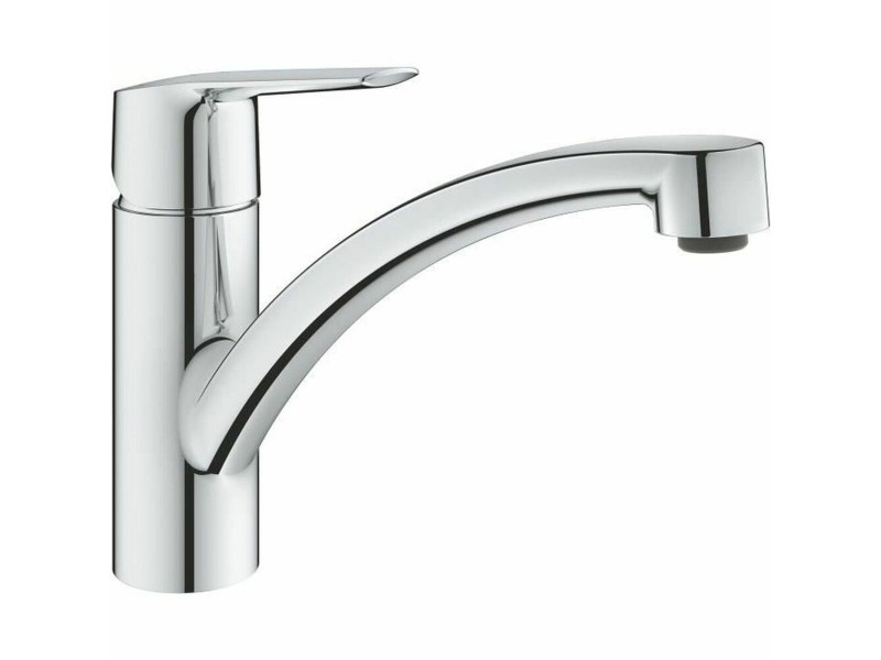 Смесител Grohe 31138002 NaN –  BB Кранове за мивка