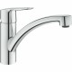 Смесител Grohe 31138002 NaN –  BB Кранове за мивка