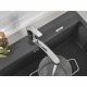 Смесител Grohe 31138002 NaN –  BB Кранове за мивка
