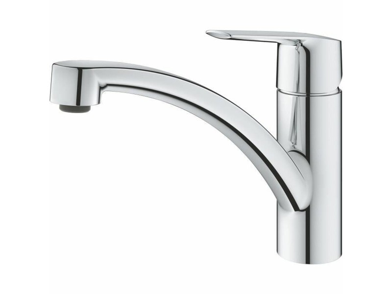 Смесител Grohe 31138002 NaN –  BB Кранове за мивка