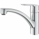 Смесител Grohe 31138002 NaN –  BB Кранове за мивка
