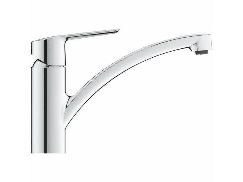 Смесител Grohe 31138002 NaN –  BB Кранове за мивка