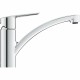 Смесител Grohe 31138002 NaN –  BB Кранове за мивка