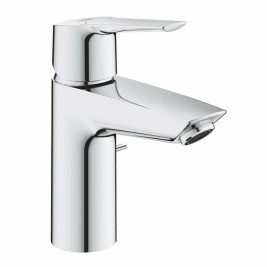 Смесител Grohe 31137002