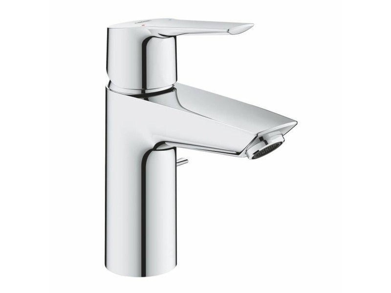 Смесител Grohe 31137002 NaN –  BB Кранове за мивки