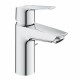 Смесител Grohe 31137002 NaN –  BB Кранове за мивки