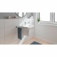 Смесител Grohe 31137002 NaN –  BB Кранове за мивки
