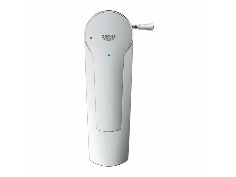 Смесител Grohe 31137002 NaN –  BB Кранове за мивки