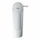 Смесител Grohe 31137002 NaN –  BB Кранове за мивки