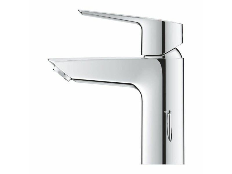 Смесител Grohe 31137002 NaN –  BB Кранове за мивки