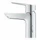Смесител Grohe 31137002 NaN –  BB Кранове за мивки