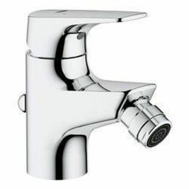 Смесител Grohe 23770000 Санитарно биде