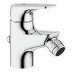 Смесител Grohe 23770000 Санитарно биде NaN –  BB Кранове за мивки