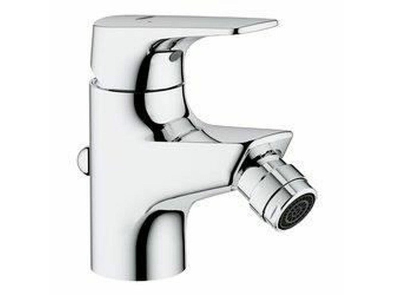 Смесител Grohe 23770000 Санитарно биде NaN –  BB Кранове за мивки