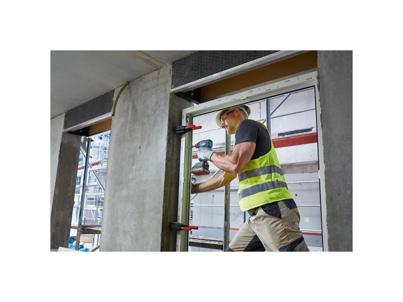 Стрелкаща бормашина BOSCH GDX/GSB 18 V 1750 rpm 350 Nm NaN от | techMAG.bg Стрелкаща бормашина BOSCH GDX/GSB 18 V 1750 rpm 350 Nm NaN – BB Ударна бормашина