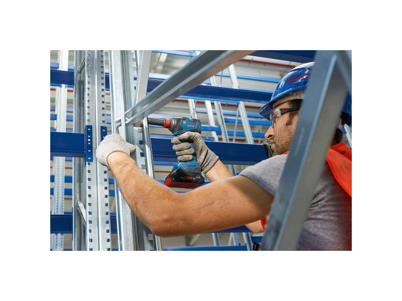Стрелкаща бормашина BOSCH GDX/GSB 18 V 1750 rpm 350 Nm NaN от | techMAG.bg Стрелкаща бормашина BOSCH GDX/GSB 18 V 1750 rpm 350 Nm NaN – BB Ударна бормашина