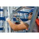 Стрелкаща бормашина BOSCH GDX/GSB 18 V 1750 rpm 350 Nm NaN от | techMAG.bg Стрелкаща бормашина BOSCH GDX/GSB 18 V 1750 rpm 350 Nm NaN – BB Ударна бормашина