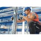 Стрелкаща бормашина BOSCH GDX/GSB 18 V 1750 rpm 350 Nm NaN от | techMAG.bg Стрелкаща бормашина BOSCH GDX/GSB 18 V 1750 rpm 350 Nm NaN – BB Ударна бормашина