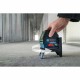 Лазерен нивелир BOSCH 0601066J00 15 m NaN –  BB Лазерни нивелири
