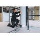 Лазерен нивелир BOSCH 0601066J00 15 m NaN –  BB Лазерни нивелири