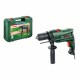 Стрелкаща бормашина BOSCH EasyImpact 600 600 W NaN –  BB Ударна бормашина