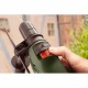 Стрелкаща бормашина BOSCH EasyImpact 600 600 W NaN –  BB Ударна бормашина