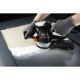 Роторбитална шлайфмашина Meister 5457200 480 W 230 V NaN –  BB Ексцентрични шлайфмашини