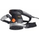 Роторбитална шлайфмашина Meister 5457200 480 W 230 V NaN –  BB Ексцентрични шлайфмашини