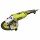 Ъглошлайф Ryobi EAG2000RSD1 2000 W 230 mm NaN –  BB Ъглошлайфи