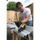 Ъглошлайф Ryobi EAG2000RSD1 2000 W 230 mm NaN –  BB Ъглошлайфи