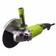 Ъглошлайф Ryobi EAG2000RSD1 2000 W 230 mm NaN –  BB Ъглошлайфи